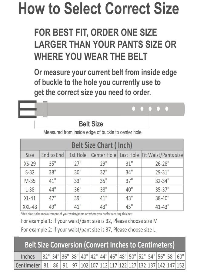 Beltiscool 1 1/2" Women's Snap On Rhinestone Floral Fashion Belt Multi-Color Options, White | xl - 41" - Image 3